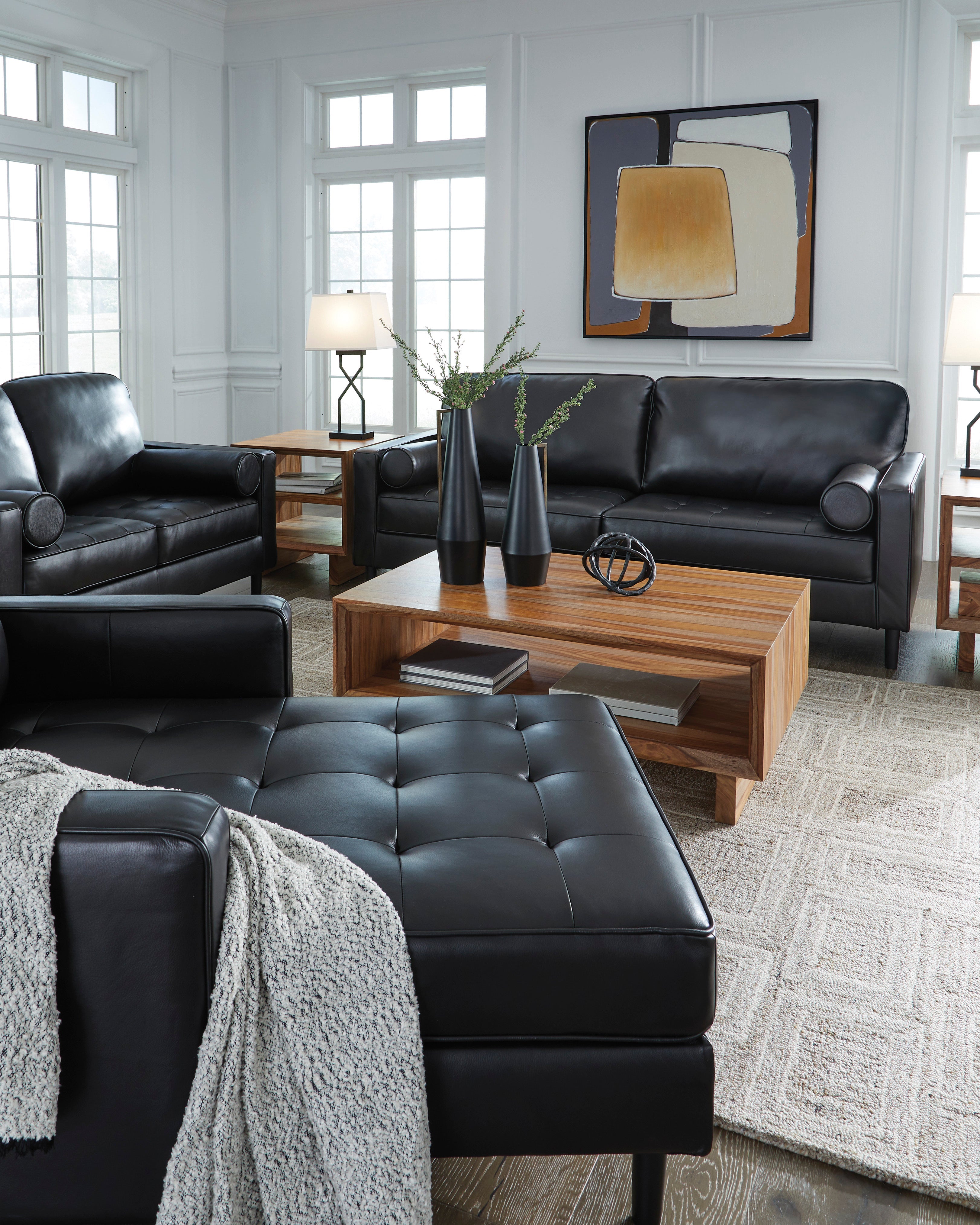 Bryceview Collection