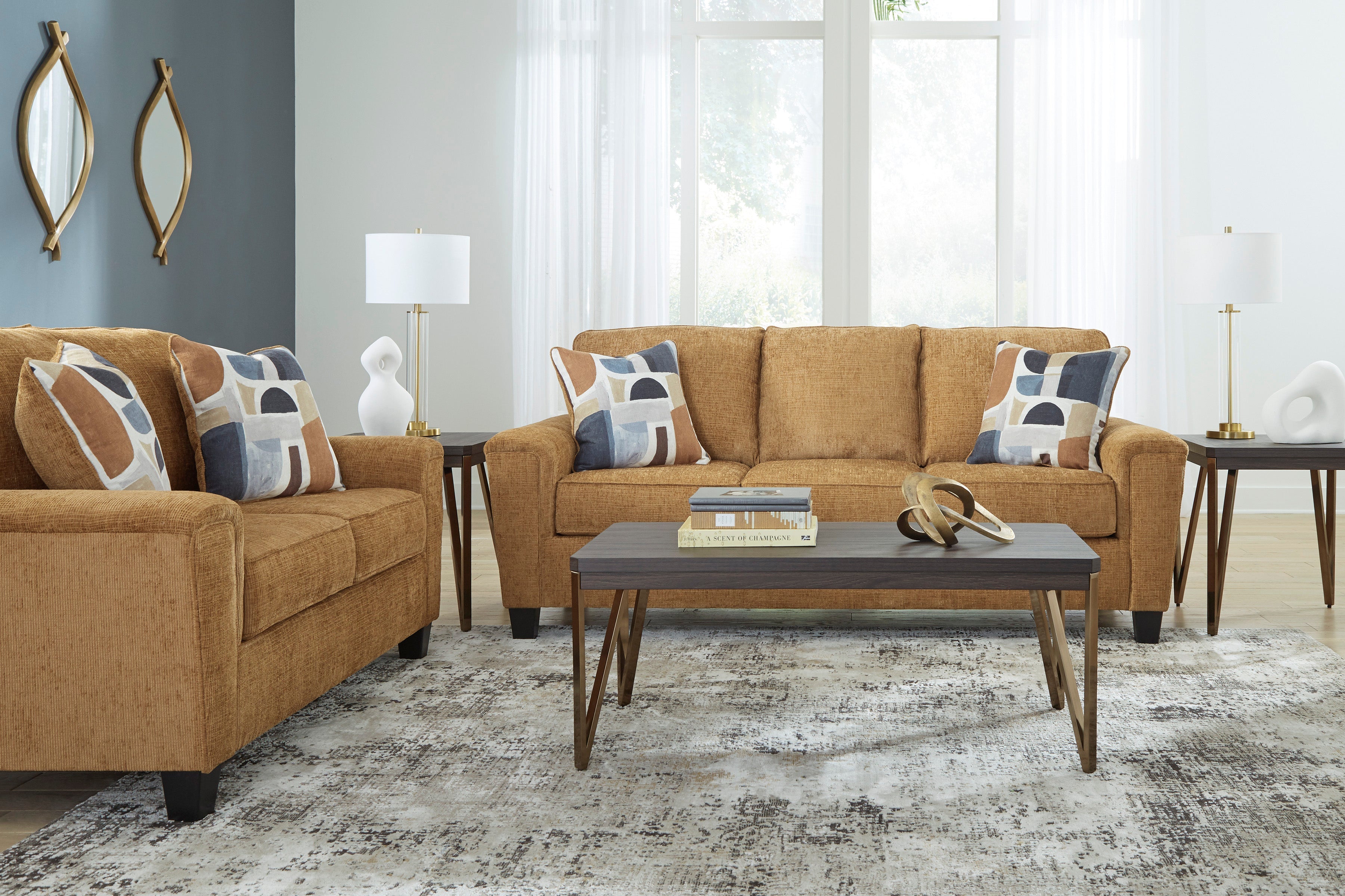 Erinslane Collection