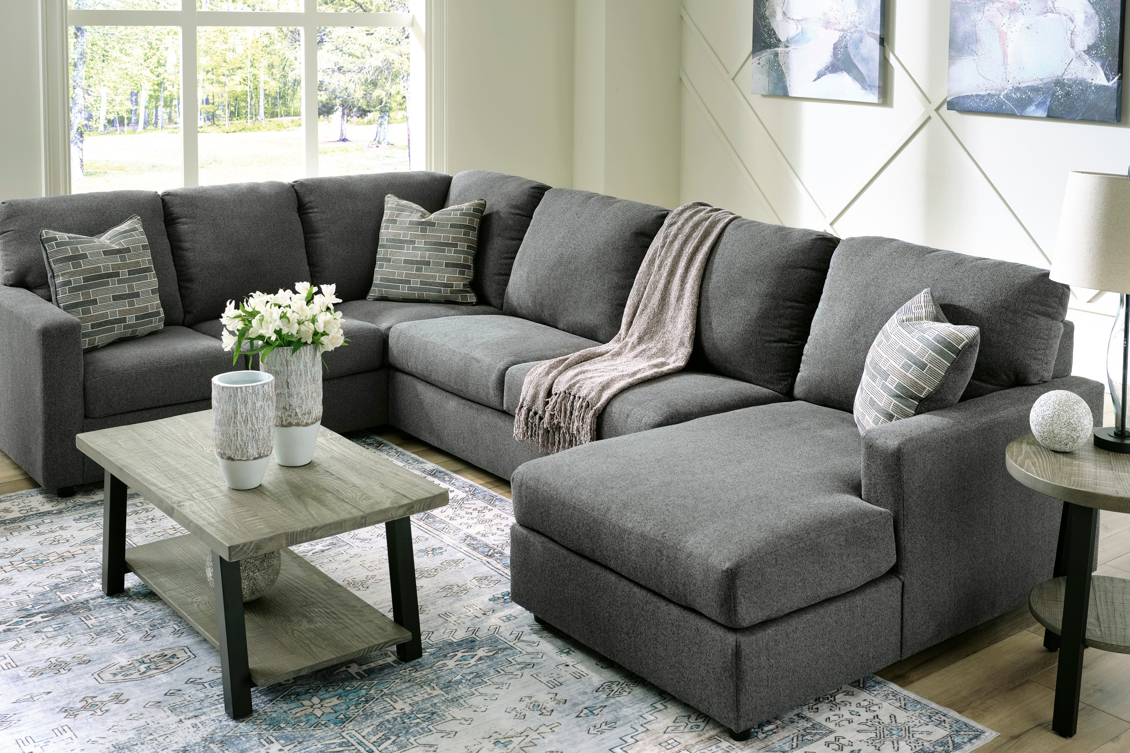 Edenfield Collection