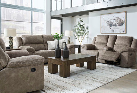 Laresview Collection