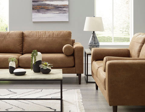 Telora Collection