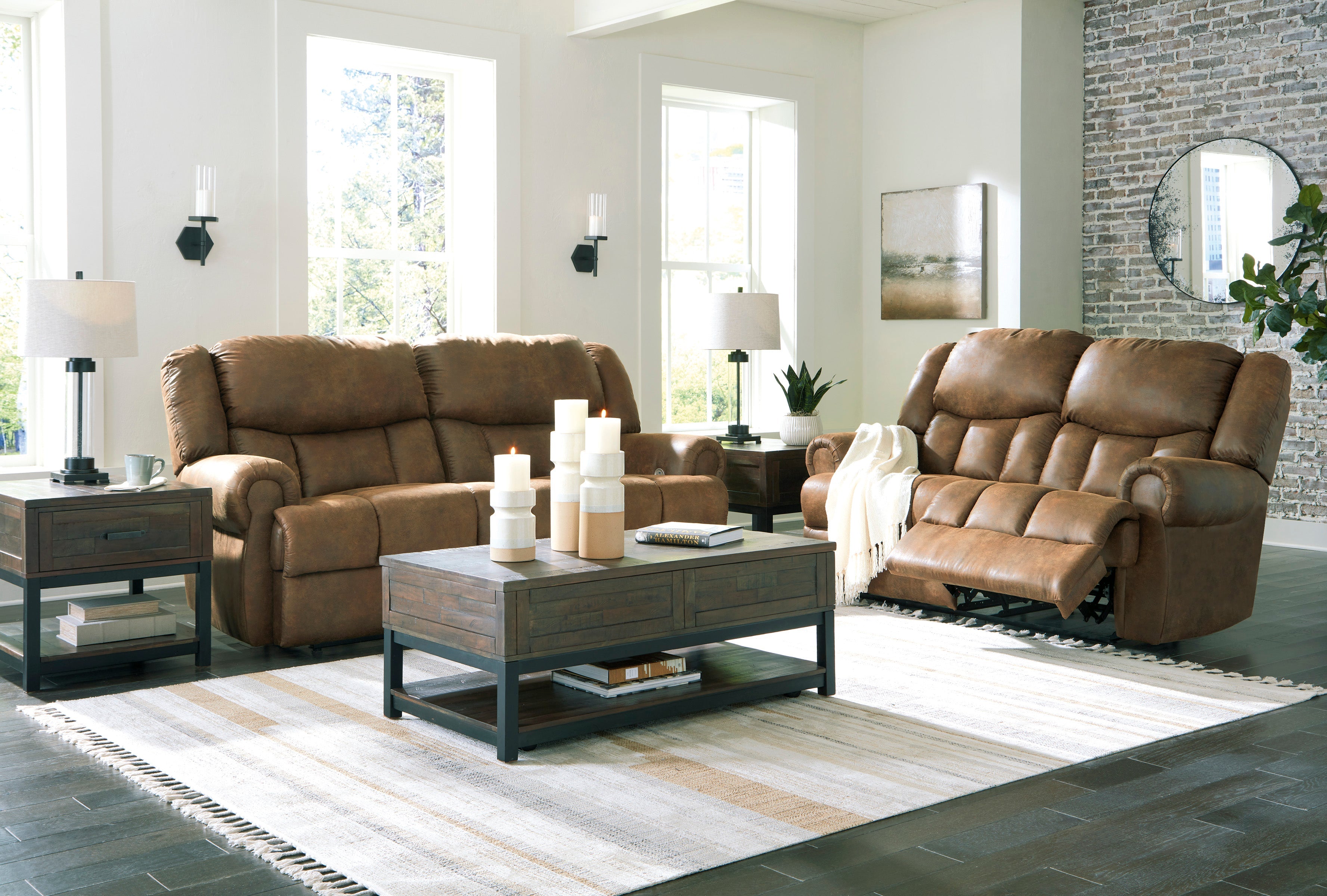 Boothbay Collection