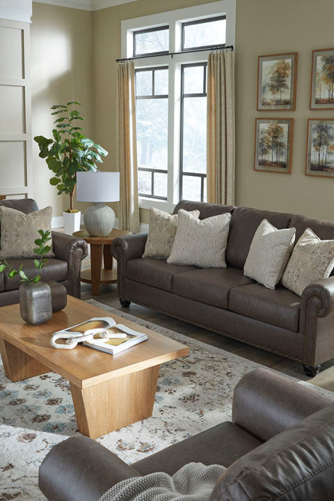 Roxmere Collection