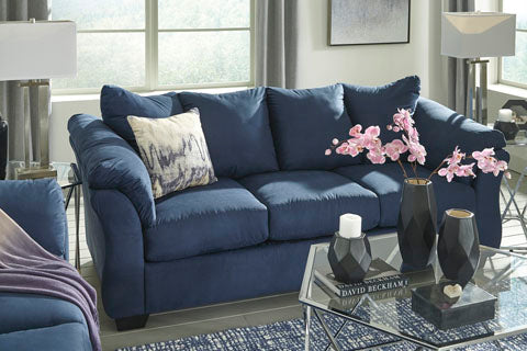 Microfiber