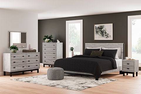 Vessalli Collection
