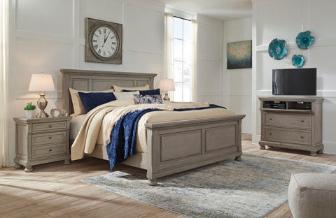 Lettner Collection