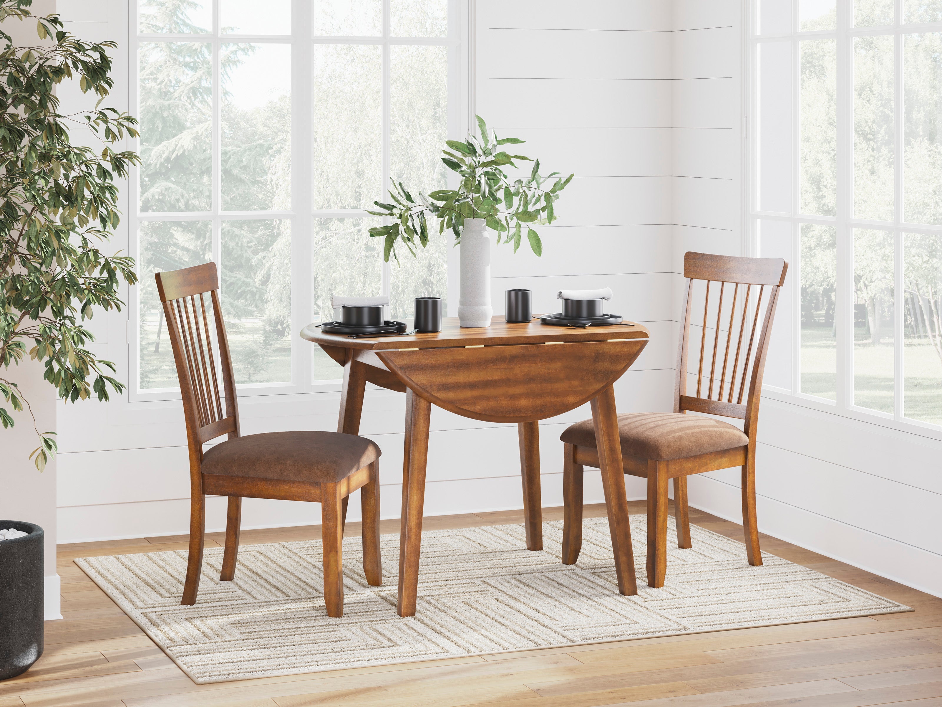Berringer Collection