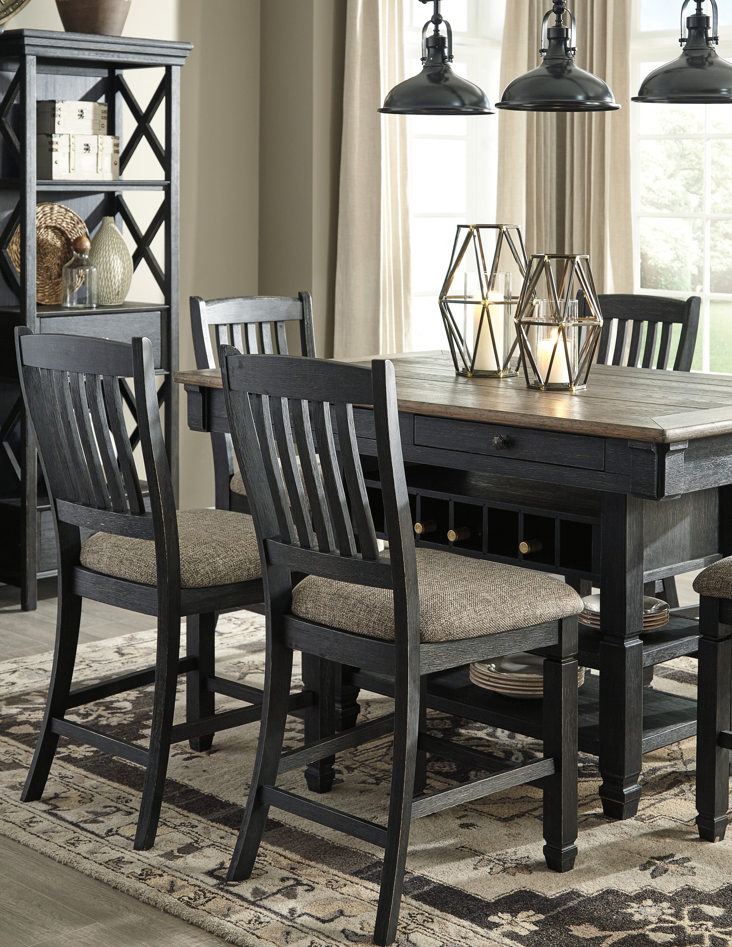 Dining Room Set