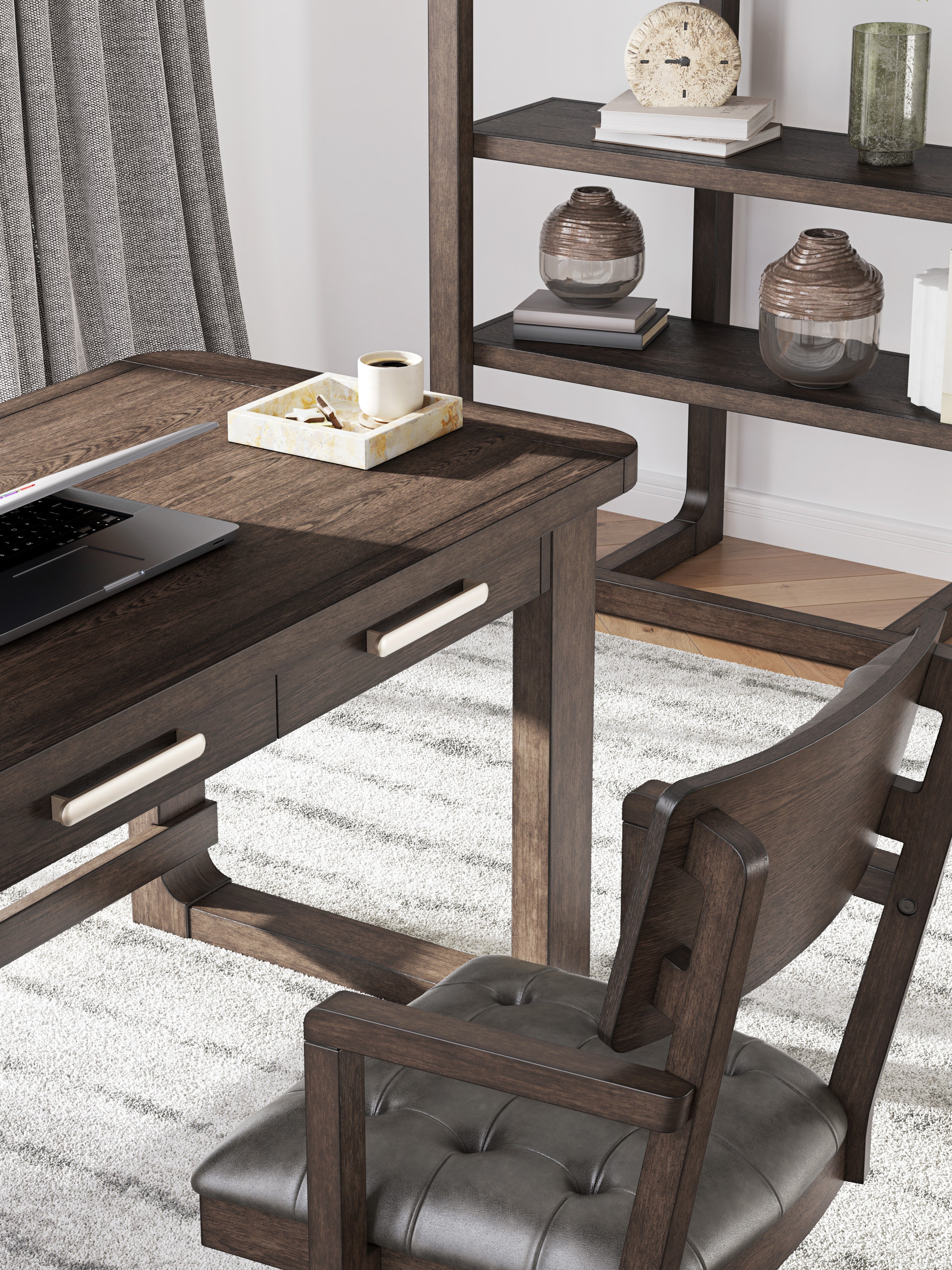 Breckington Collection