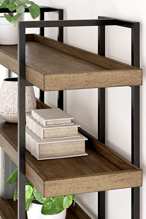 Montia Collection