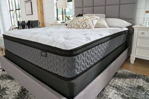 Mattresses Under $700