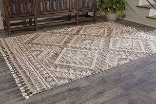 Rug