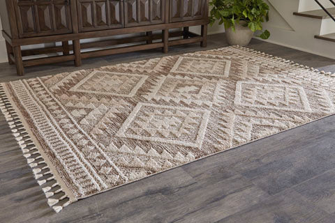 Rug