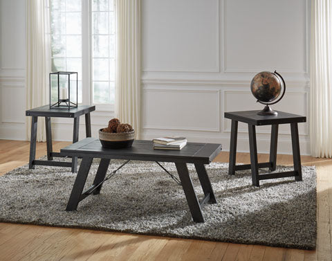 Table Set