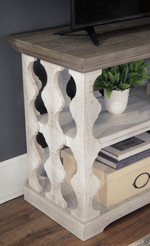 Sofa Table