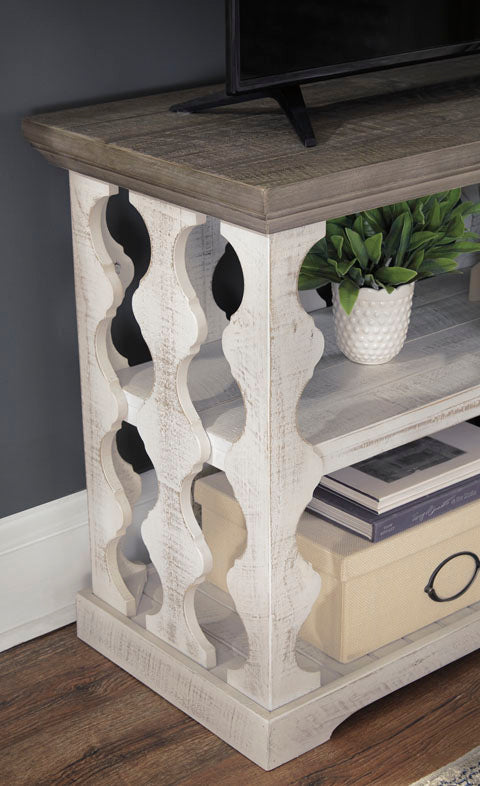 Sofa Table