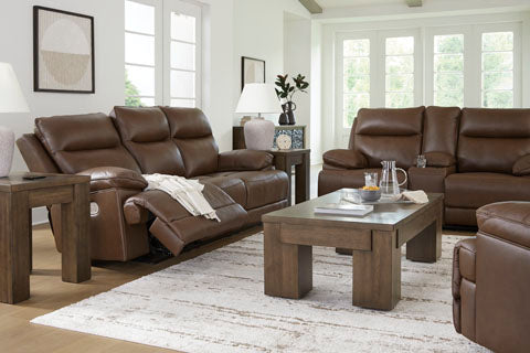 VonRyan Collection