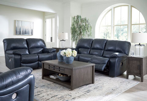 Leesworth Collection