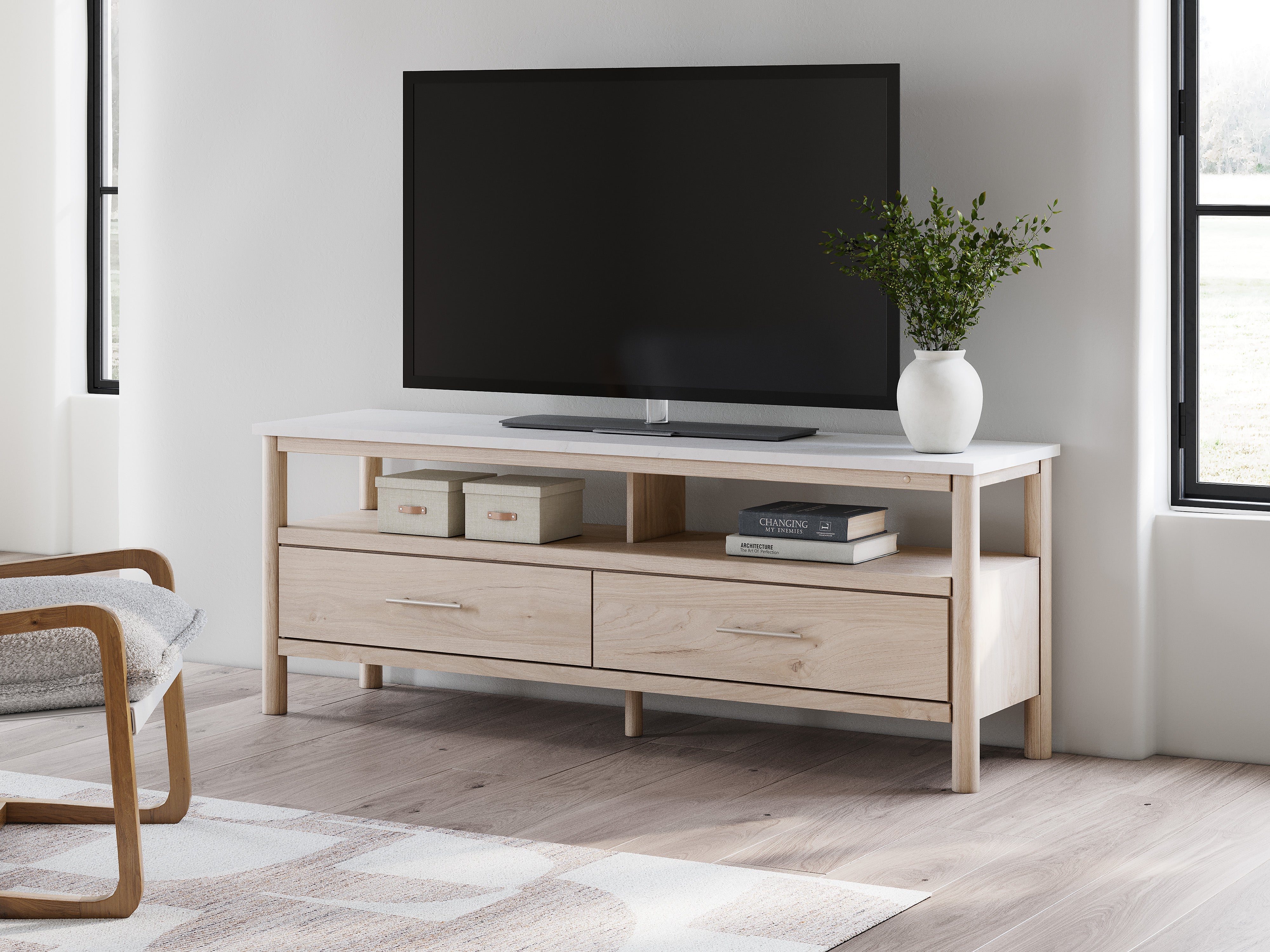 Cadmori Collection