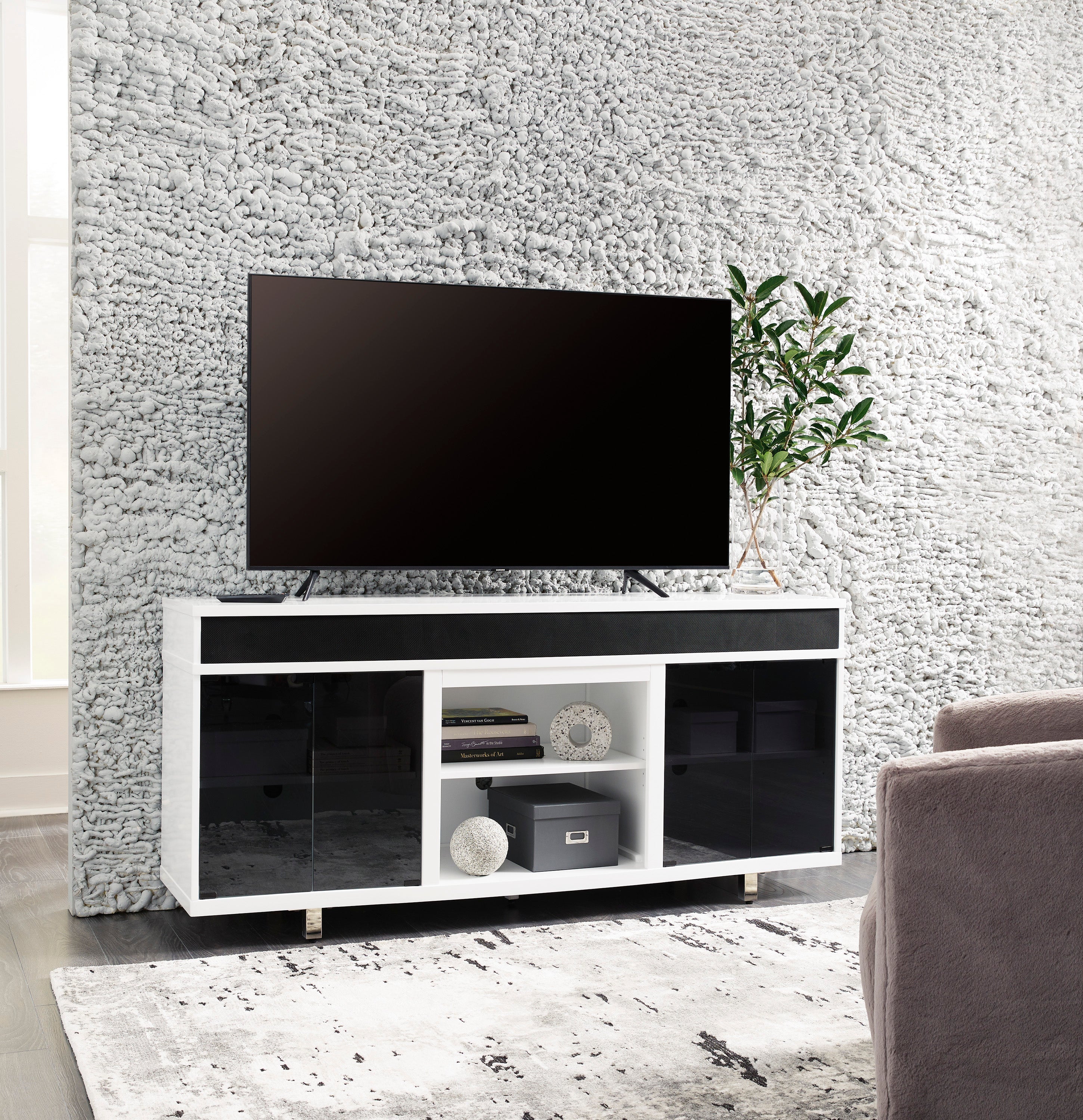 Gardoni Collection