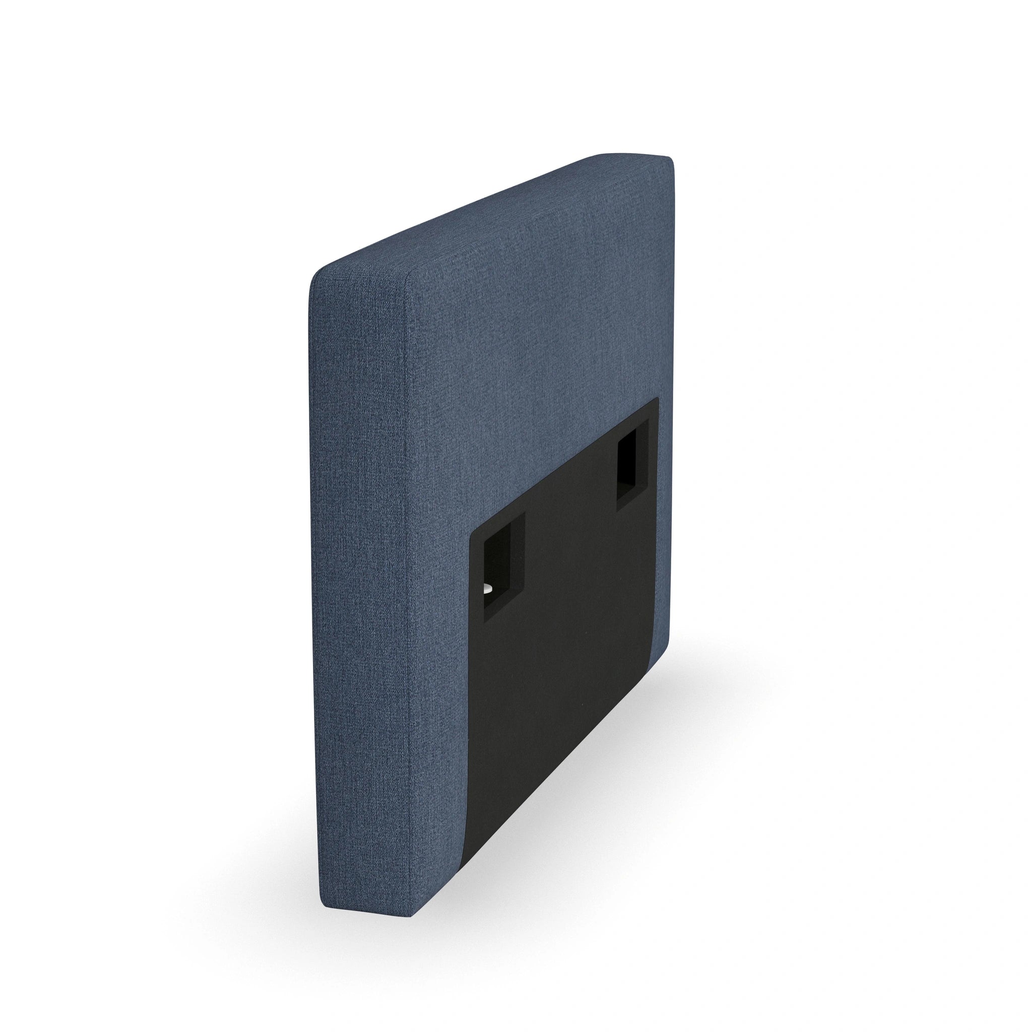 Flex Pair of Standard Arms - 5000003578
