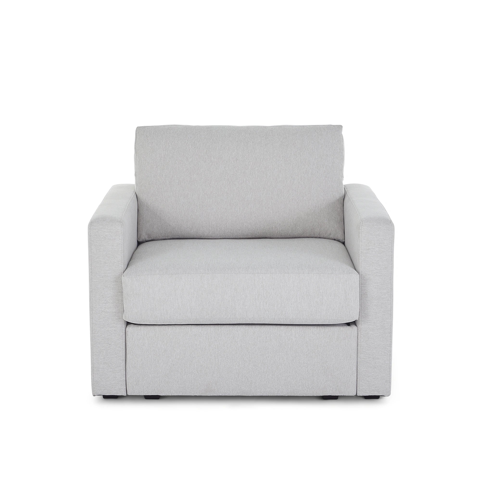 Flex Chair with Standard Arm - 5000003520