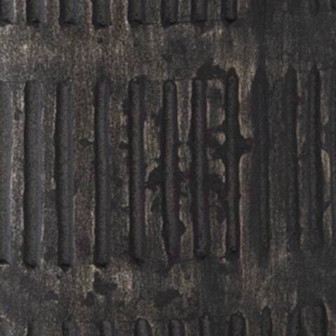 Beninworth Vase