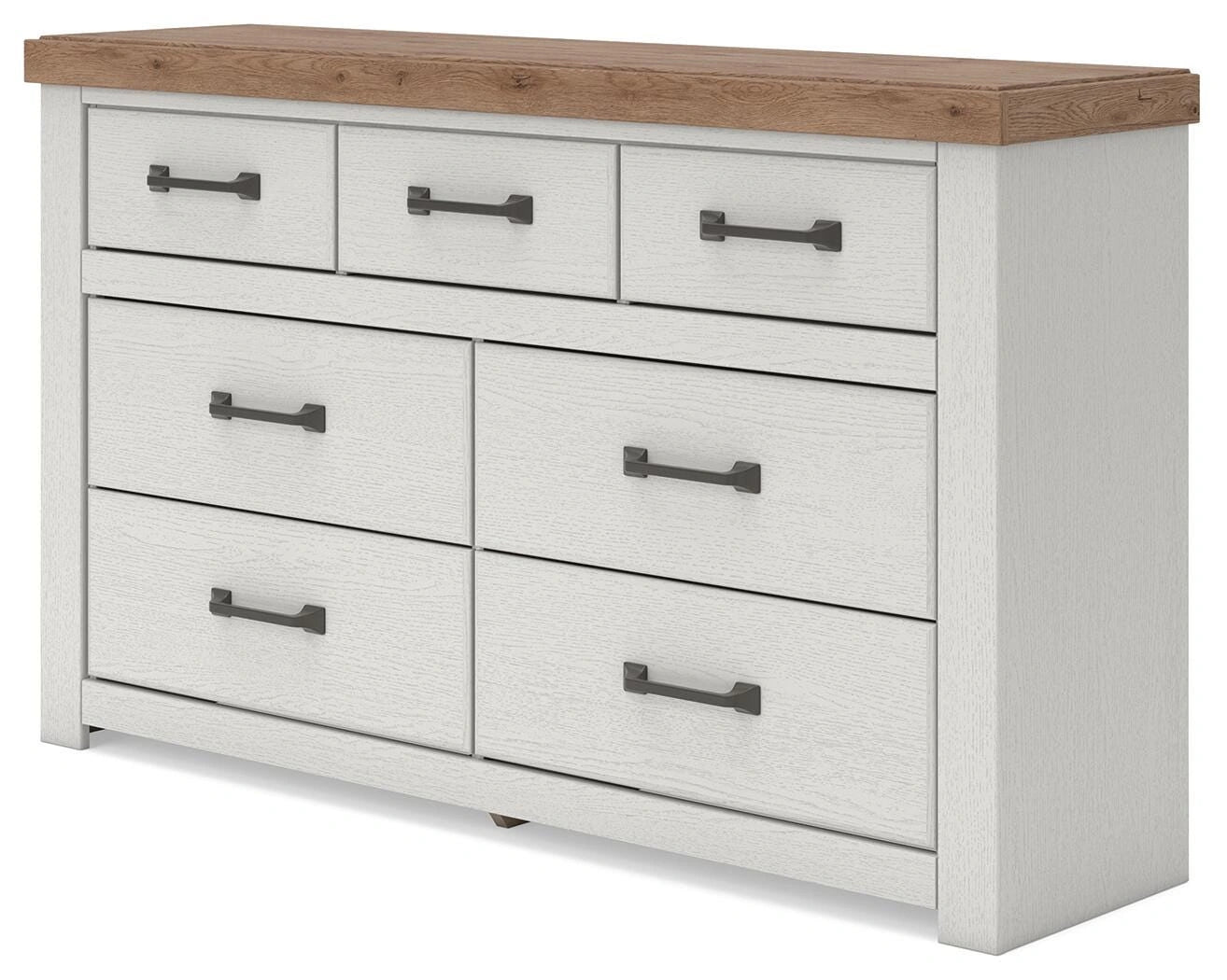 Savonport Dresser
