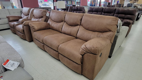 Boxberg sofa