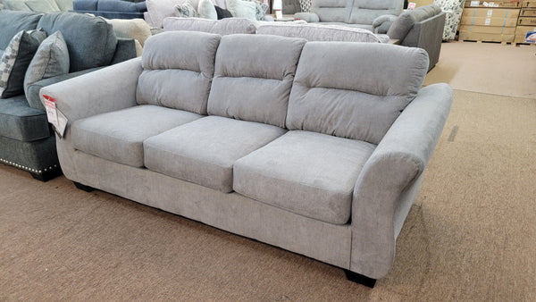Miravel sofa