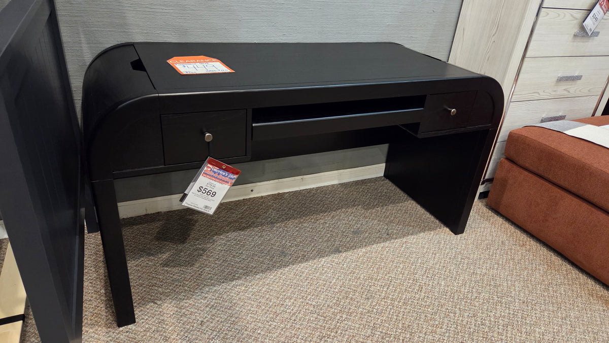 Rowanbeck desk
