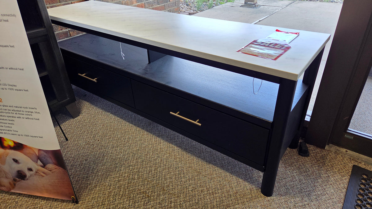 Cadmori TV Stand