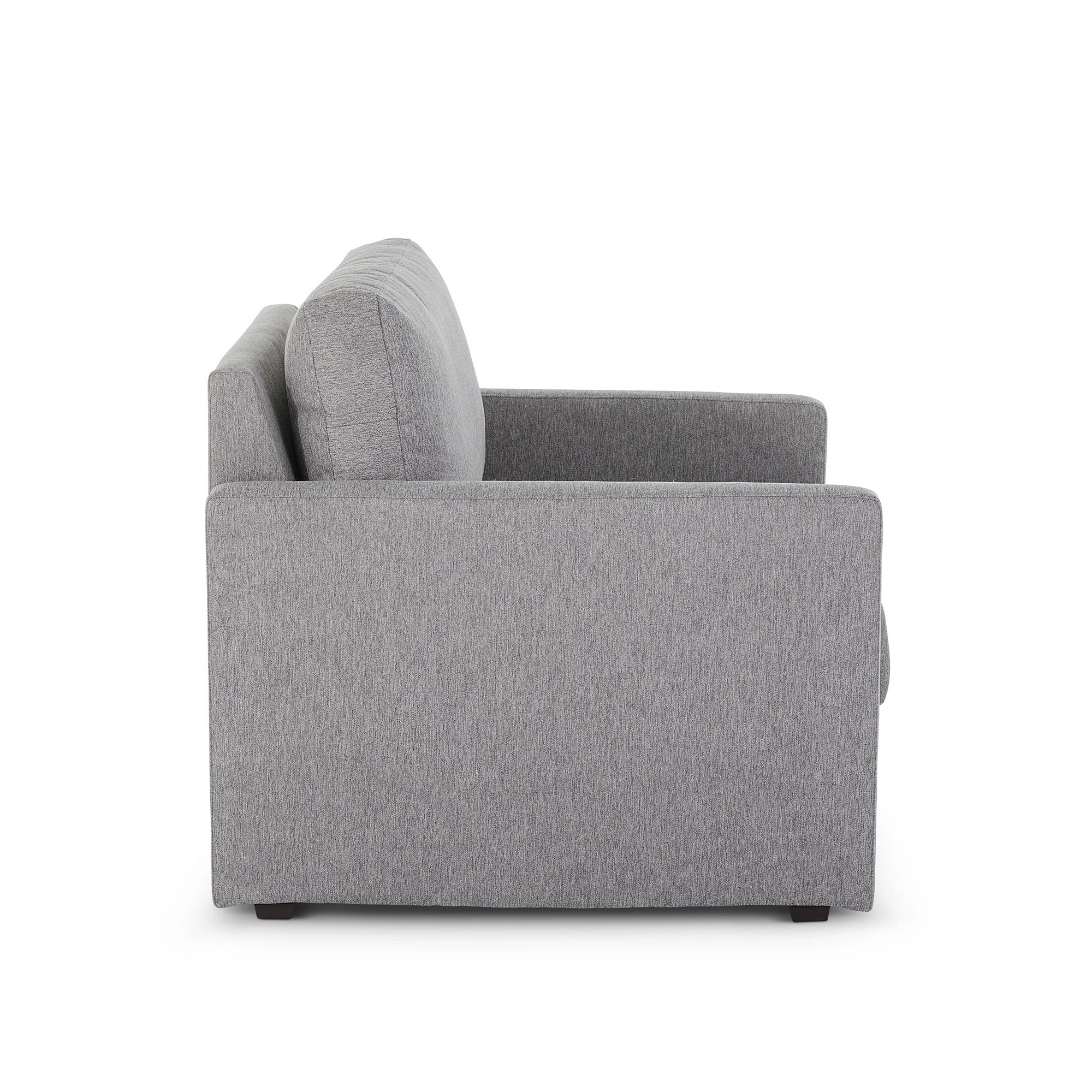 Flex Chair with Narrow Arm - 5000003373