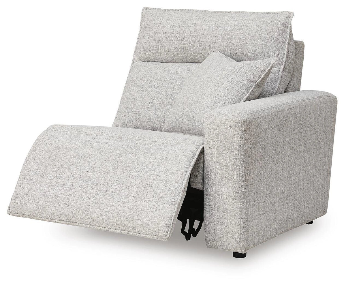 Modmax II Reclining Sofa Chaise
