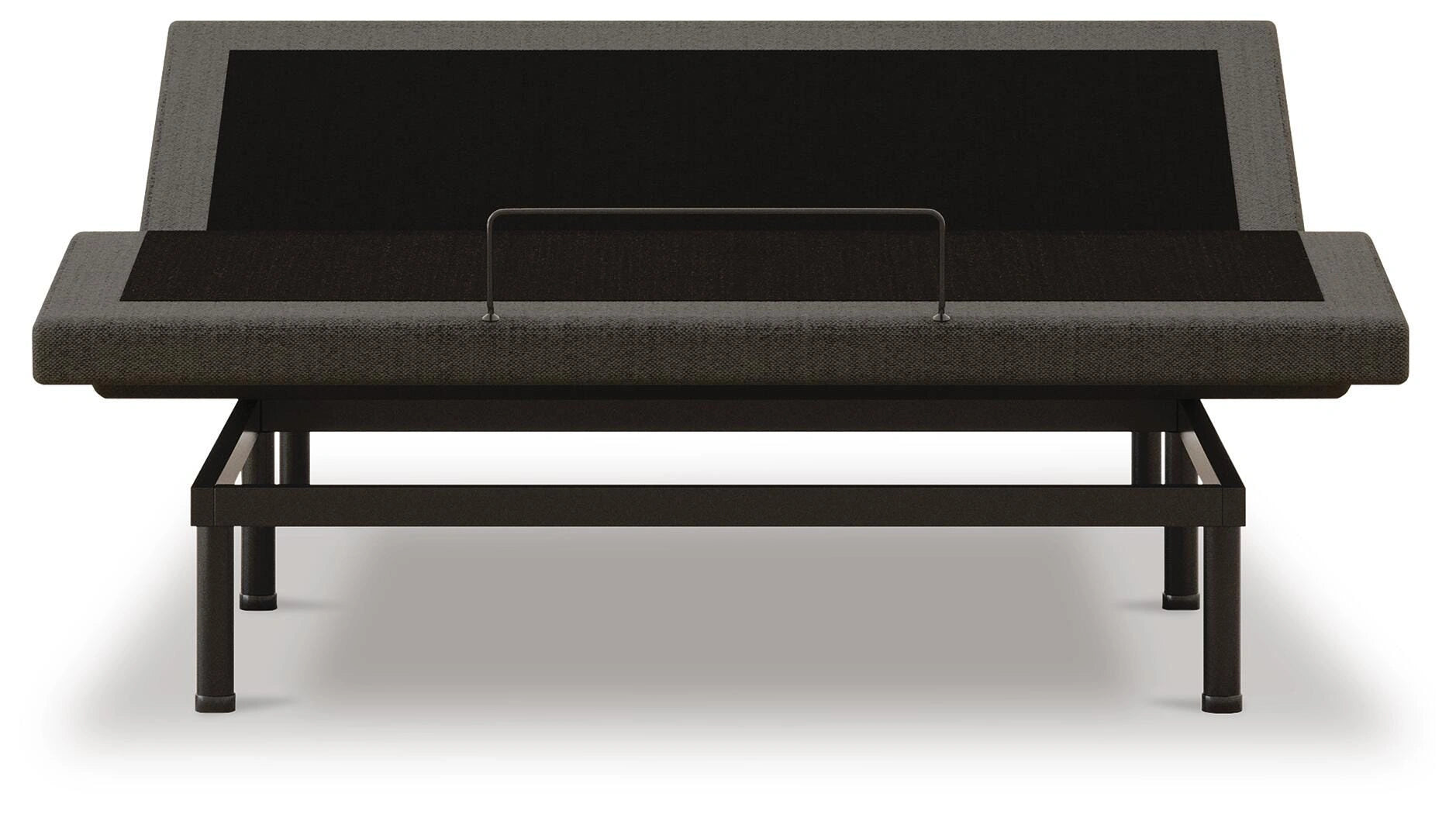 Comfort Premier Adj Base Adjustable Base