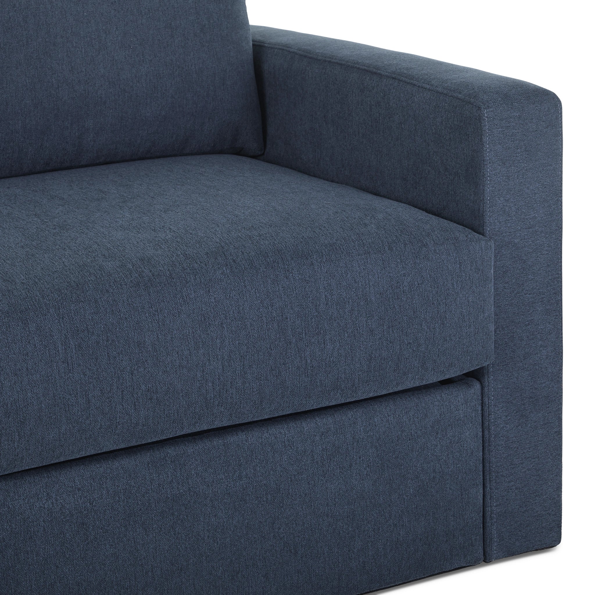 Flex Chair with Standard Arm - 5000003822