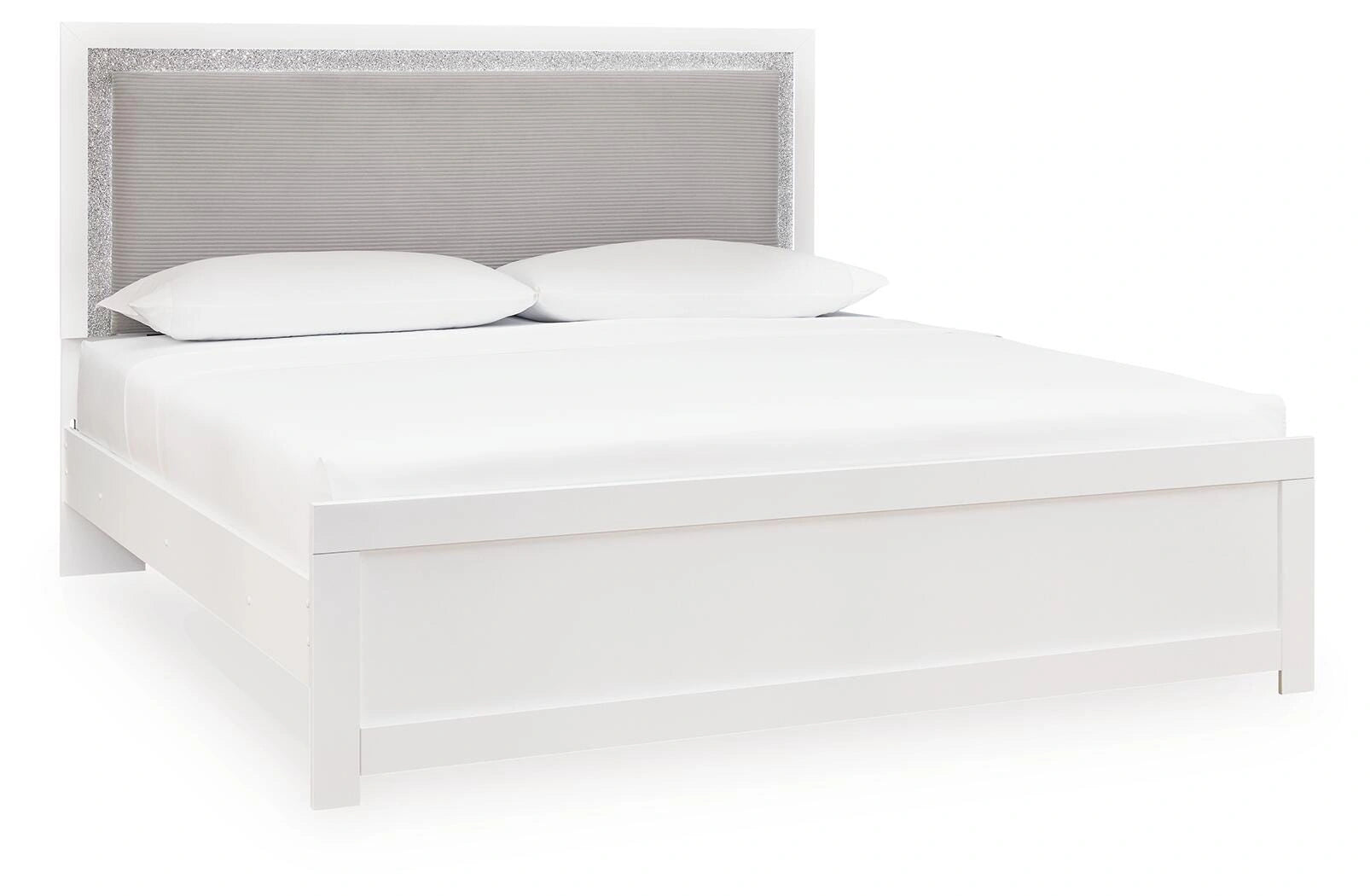 Maeling Bed