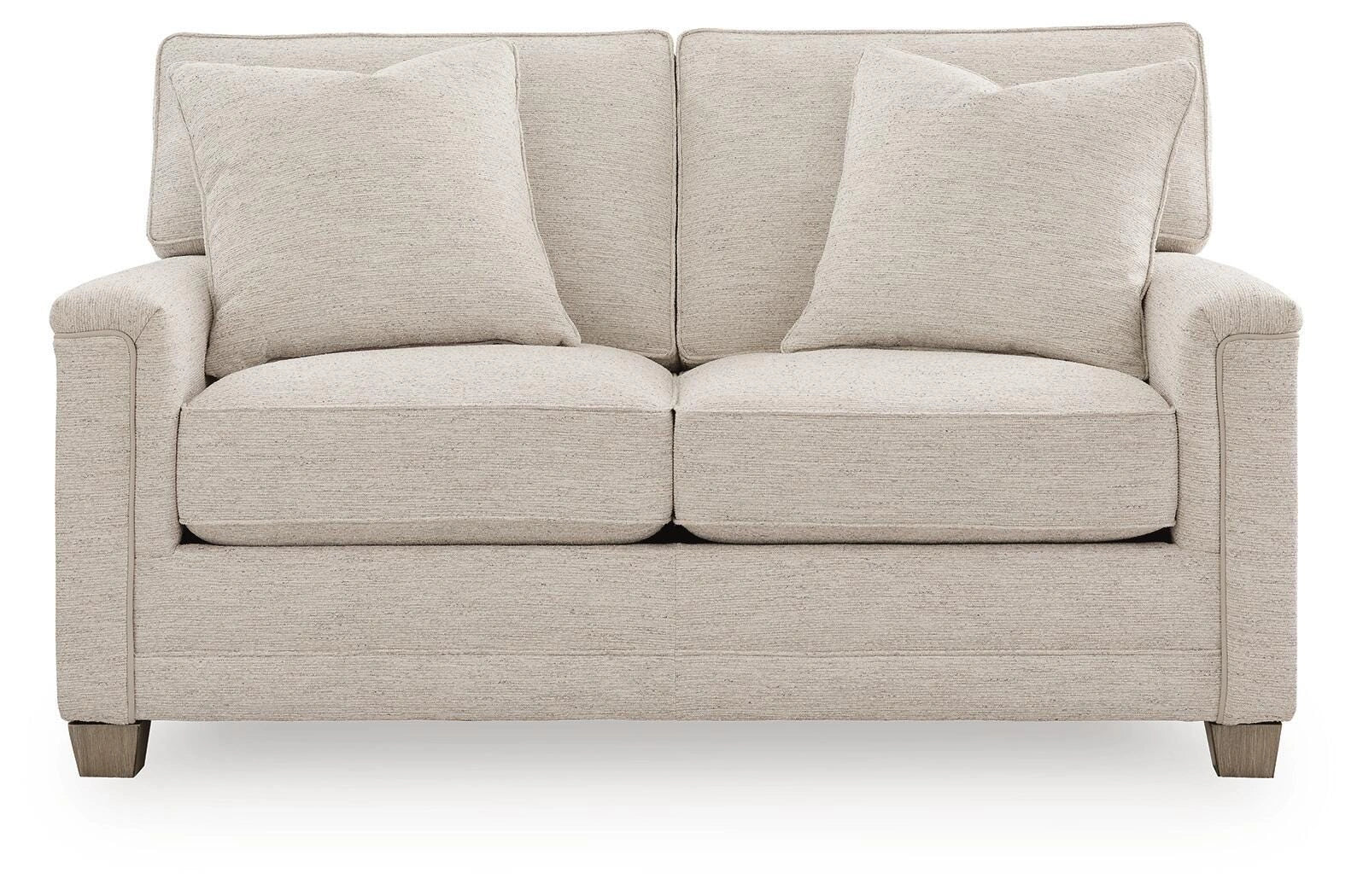 Rayne-Cove Loveseat