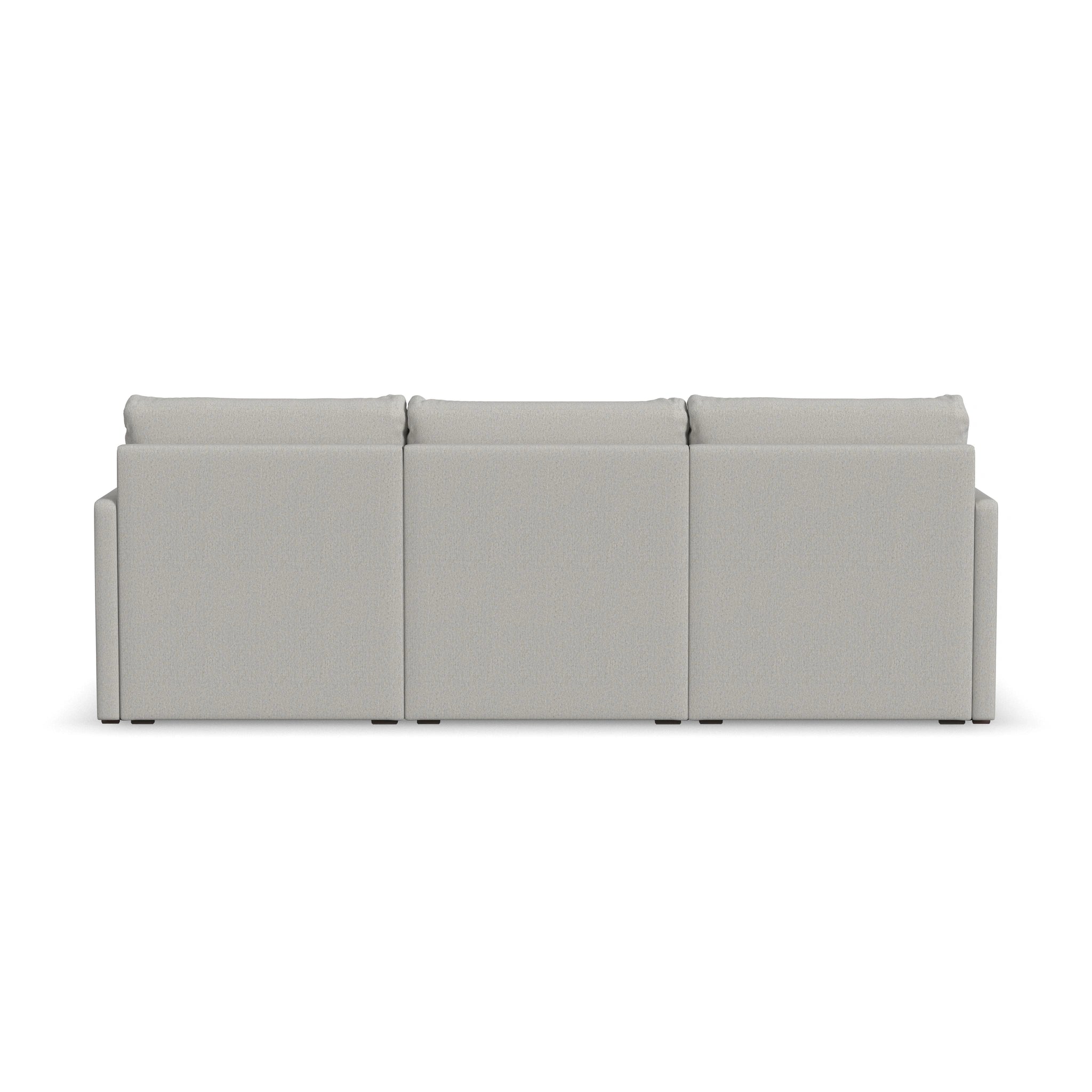 Flex Sofa with Narrow Arm - 5000003382