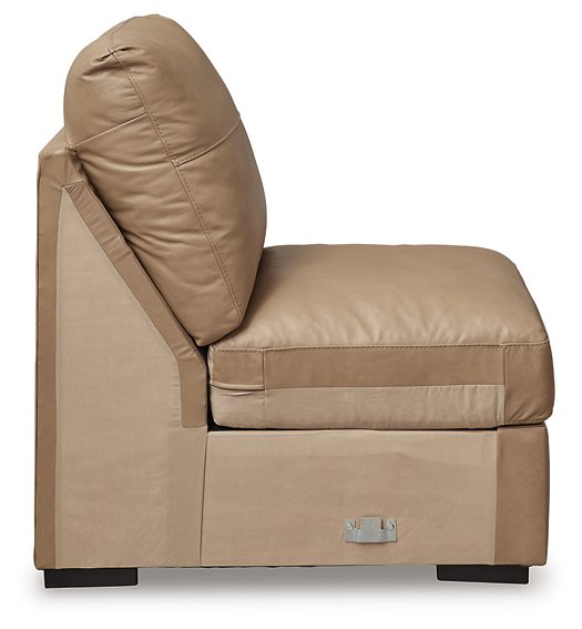 Bandon Sectional