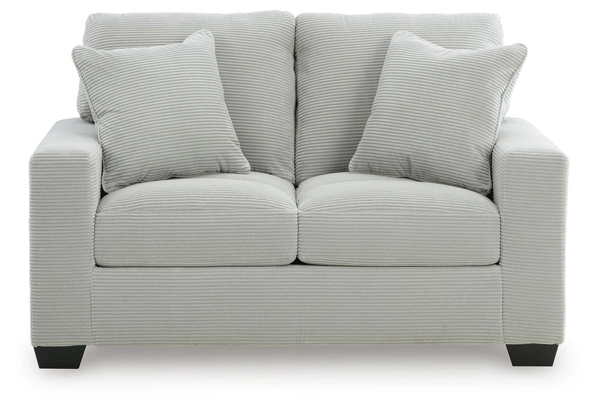 Greenbriar Living Room Set
