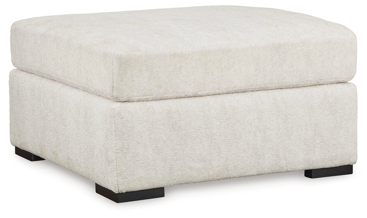 Chessington Living Room Set
