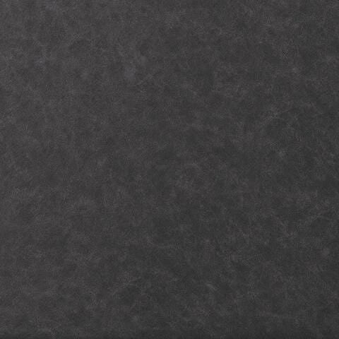 Barlin Mills Loveseat