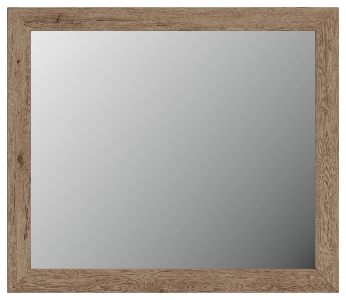 Oliandon Mirror