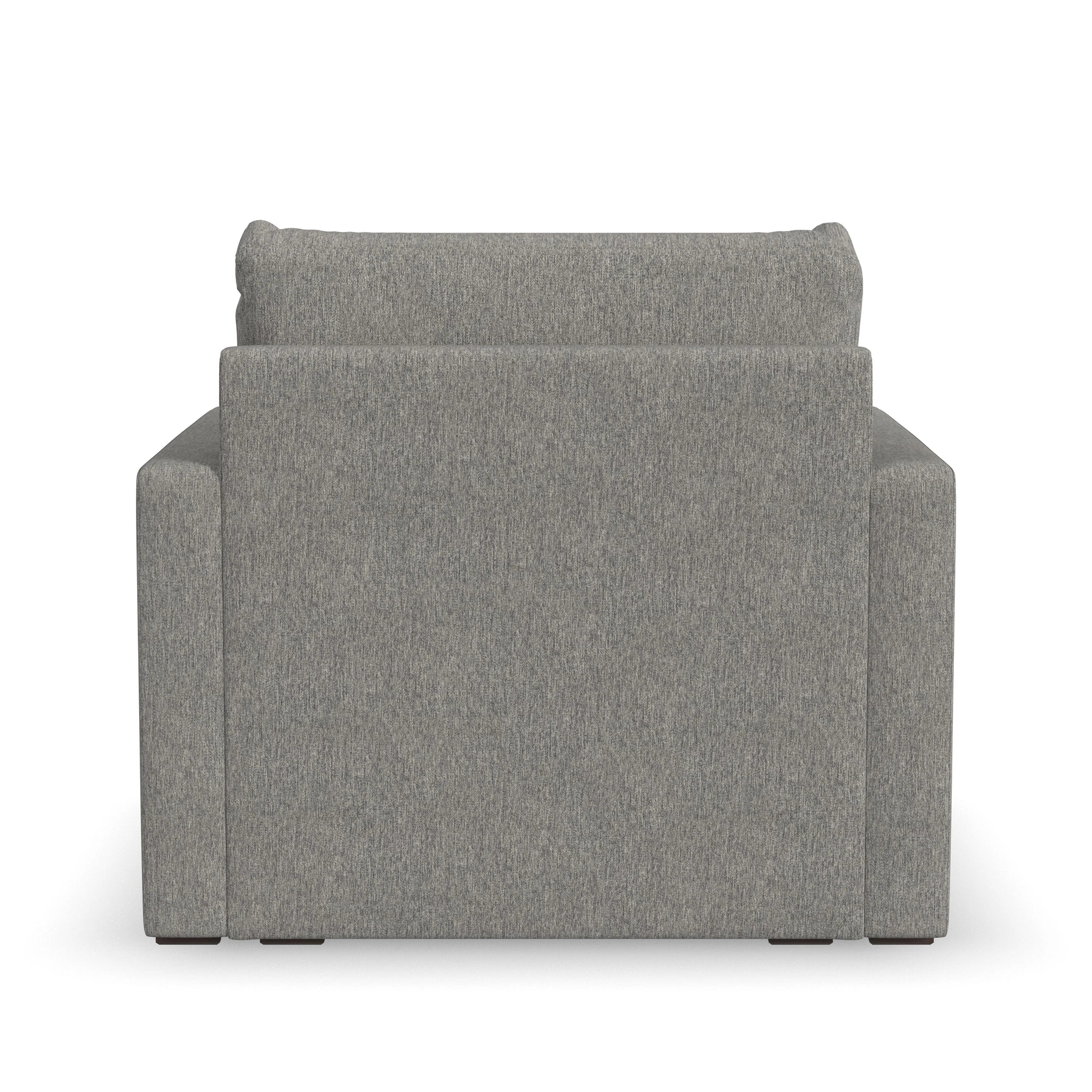 Flex Chair with Standard Arm - 5000003521