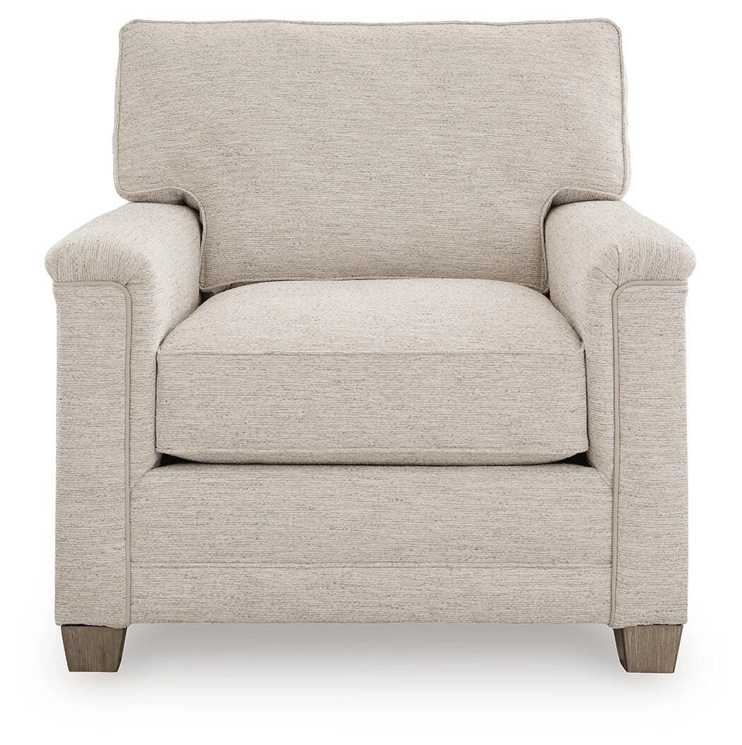 Rayne-Cove Chair
