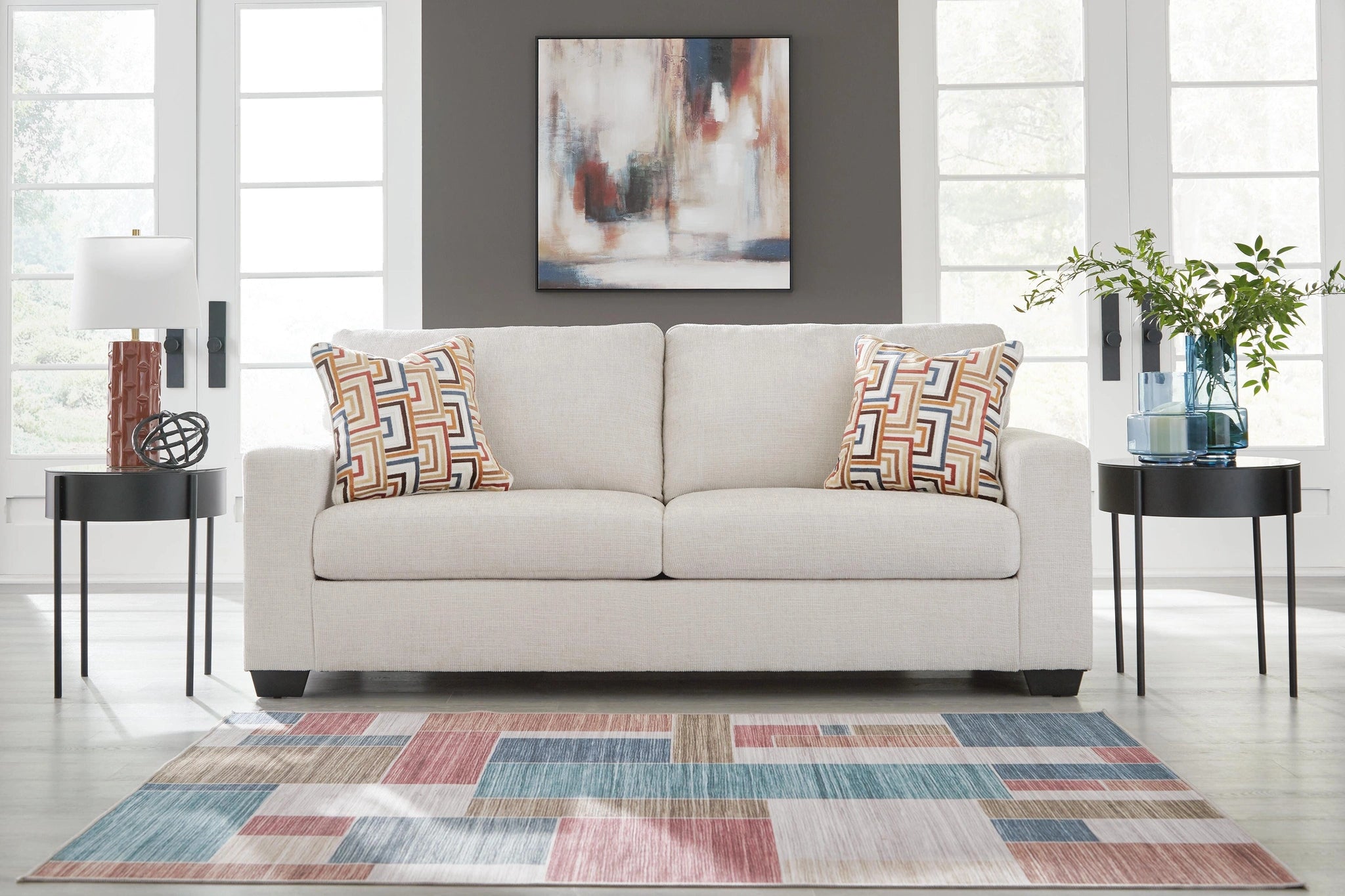 Aviemore Sofa