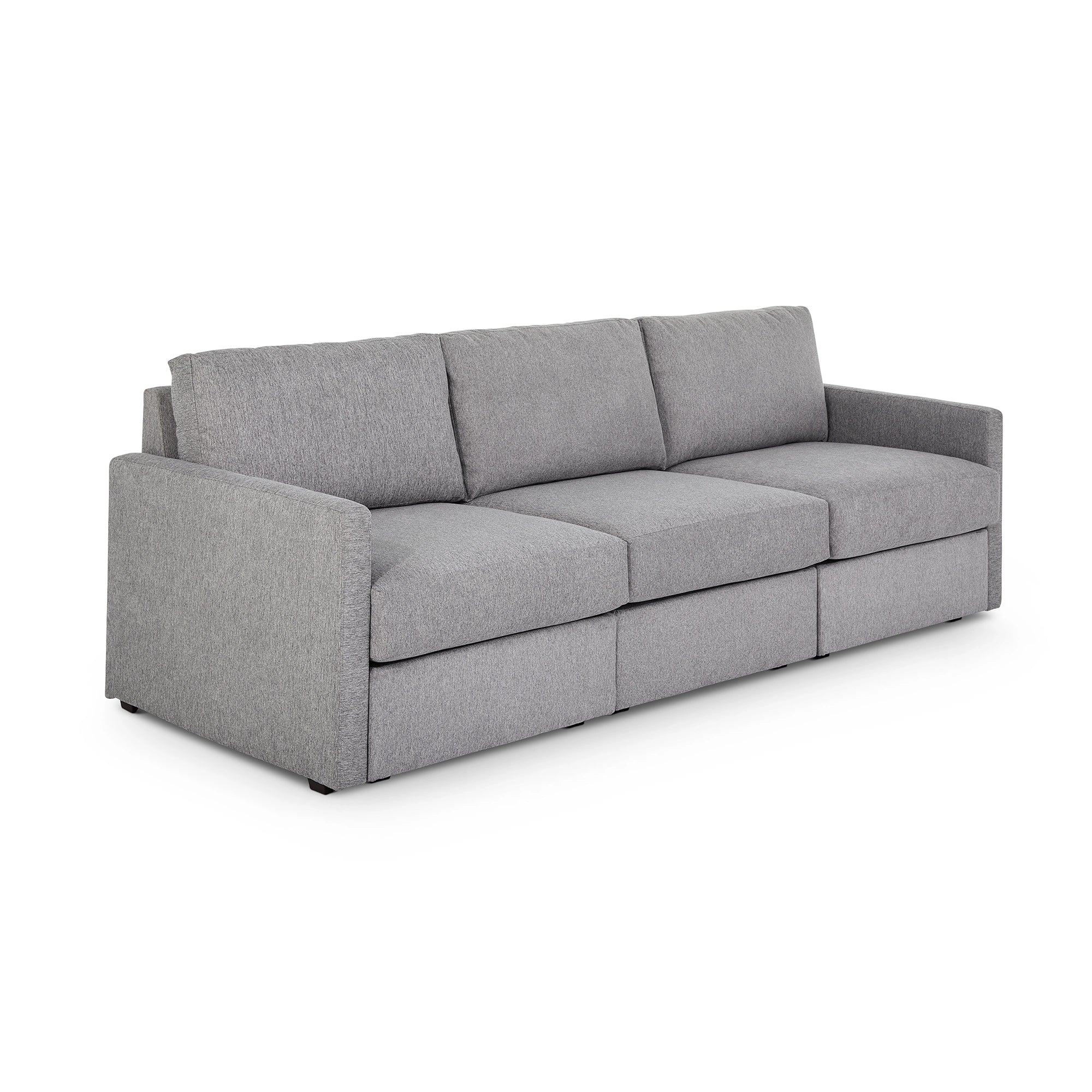 Flex Sofa with Narrow Arm - 5000003384