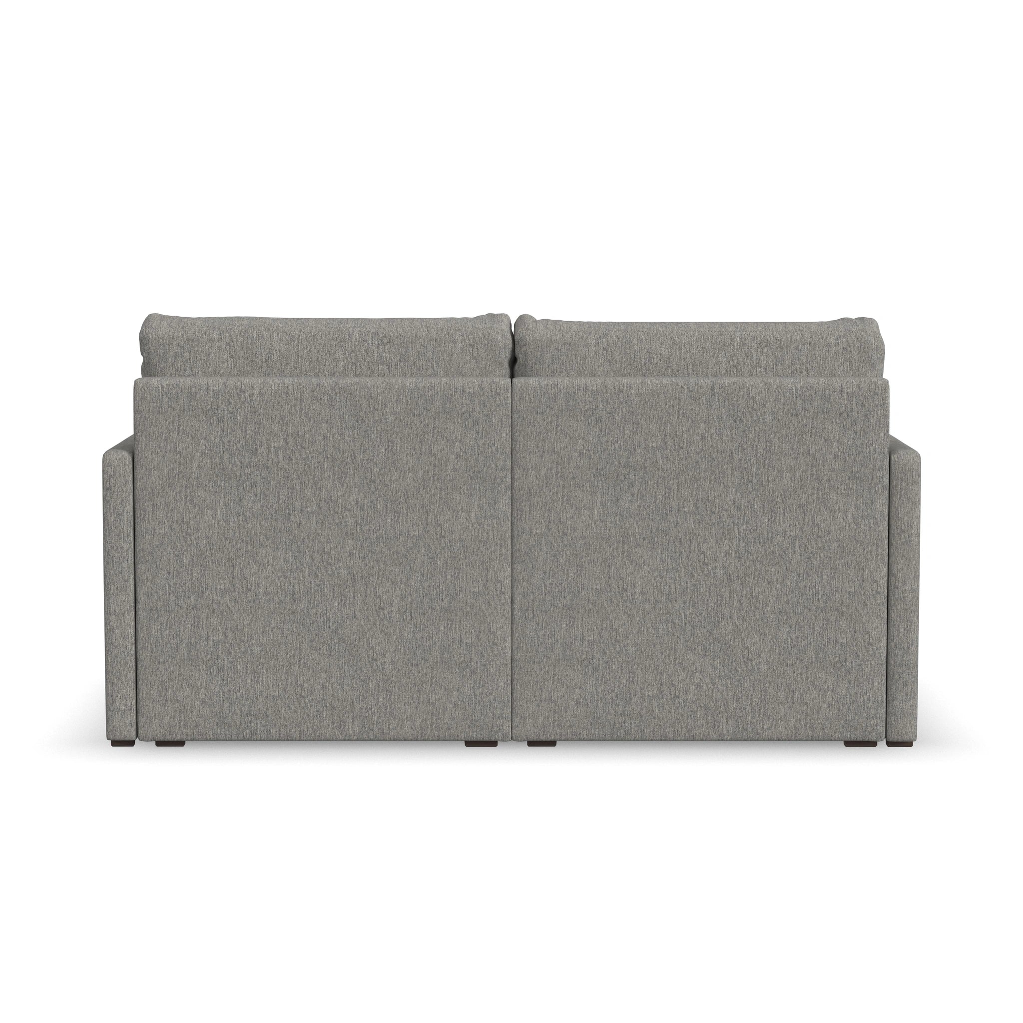 Flex Loveseat with Narrow Arm - 5000003379