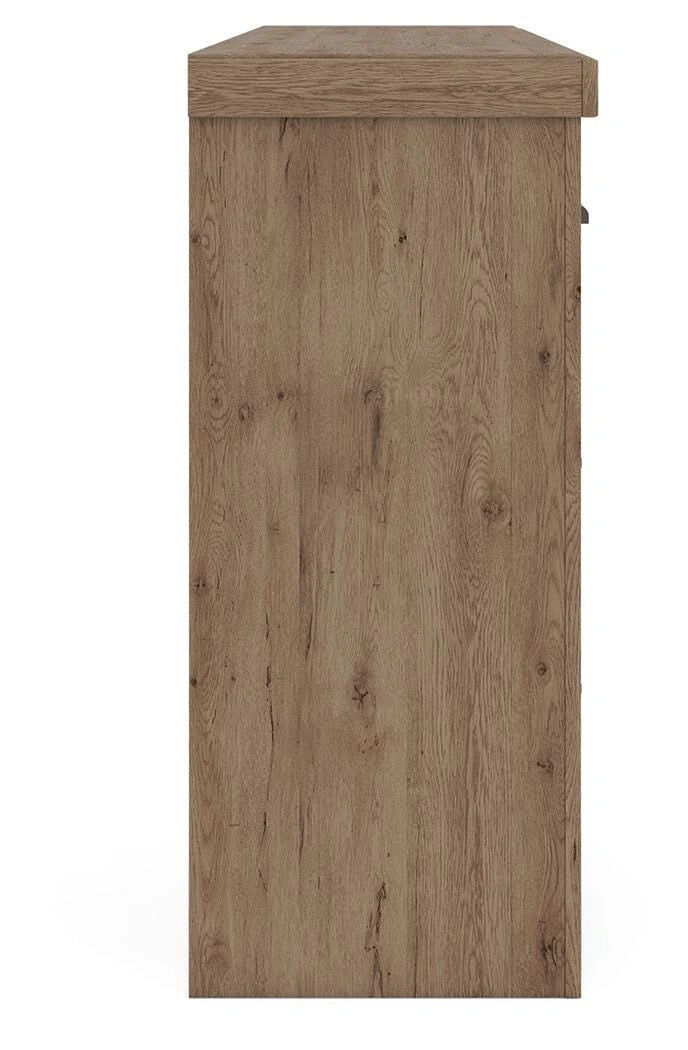 Oliandon Dresser